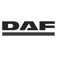 logo daf