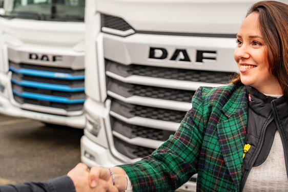 GCA-trucks-commercial