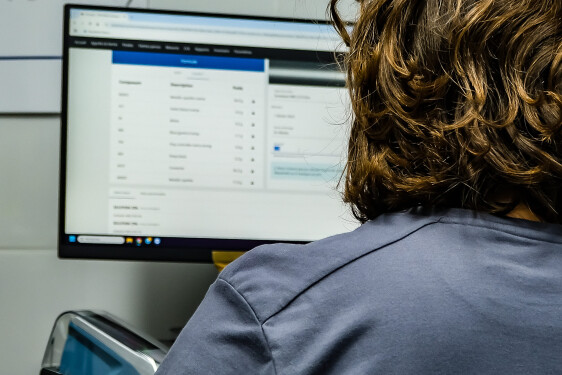 LITTORAL ATLANTIQUE 1