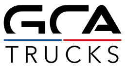 GCA TRUCKS